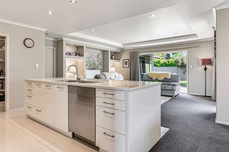 3 Amokura Crescent Flagstaff_22