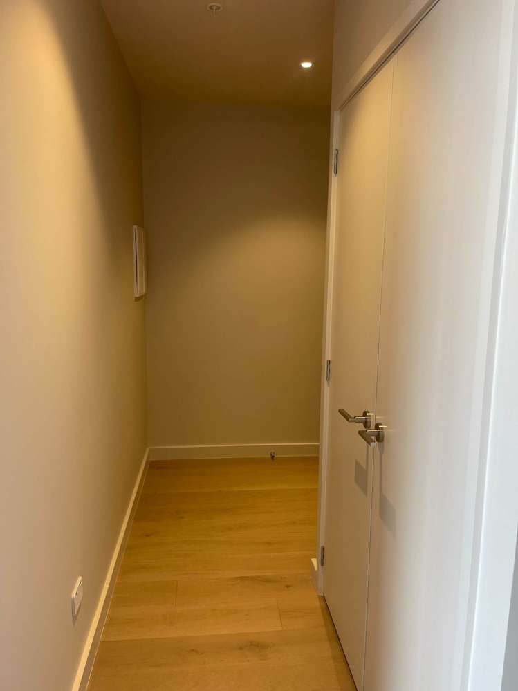 K301/21 Pennant Street Long Bay_9