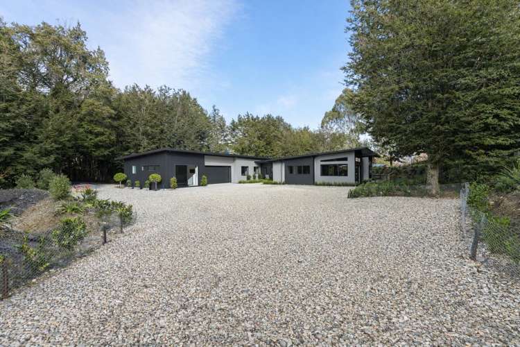 13 Arbor Lane Mount Creighton_28