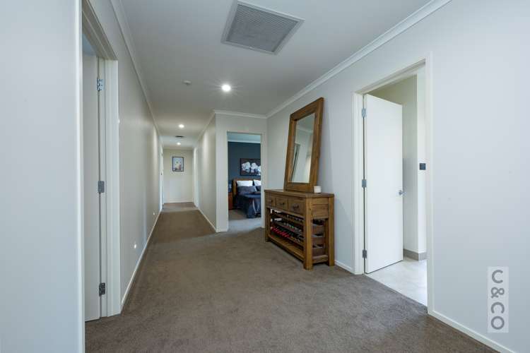 11 Moses Road Kaukapakapa_30