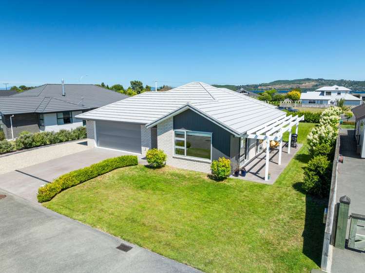 15 Kara Place_1
