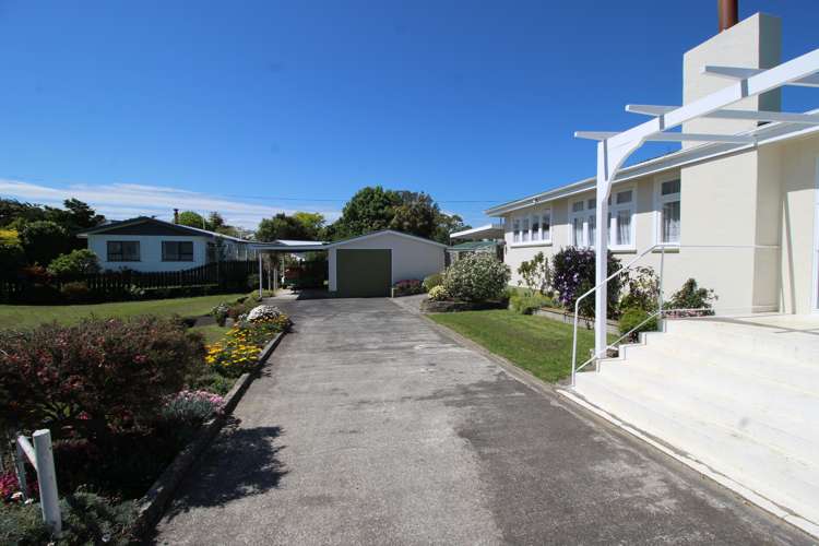 6 Pollen Street Woodville_18