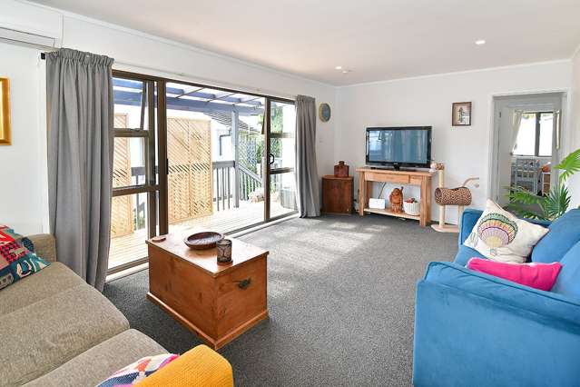 921a Whangaparaoa Road Manly_4