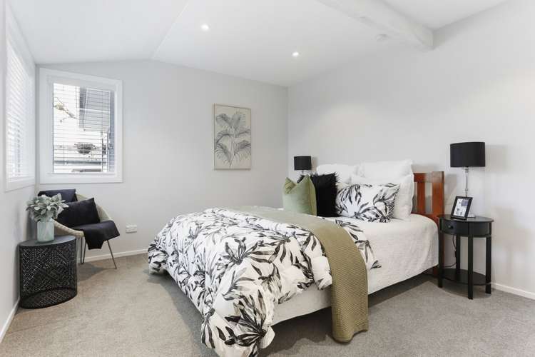 7 Price Crescent Mount Wellington_9
