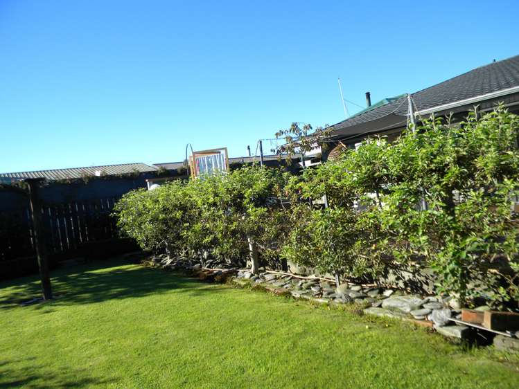 90 Hampden Street Hokitika_10
