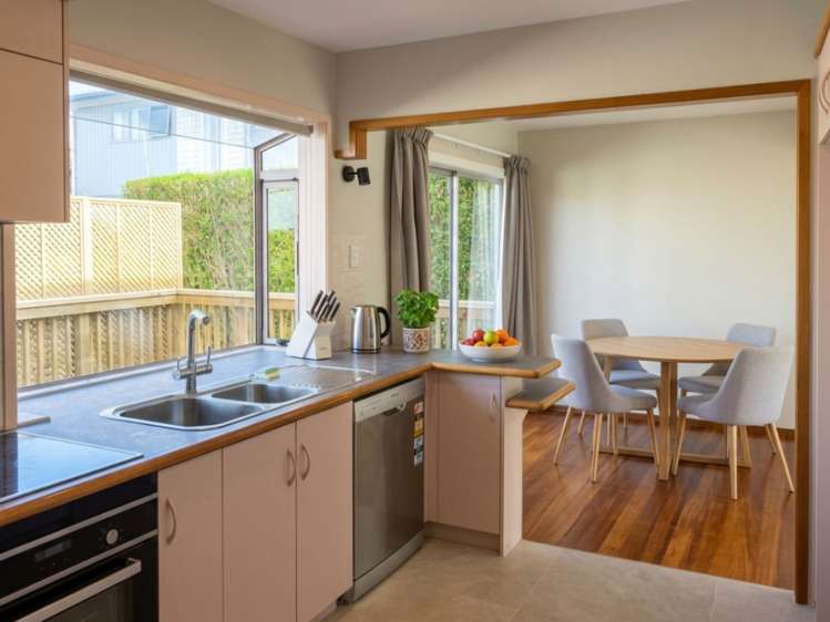 7 Lavery Place Sunnynook_8