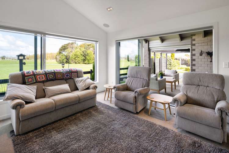 34 Madison Street Cambridge_15