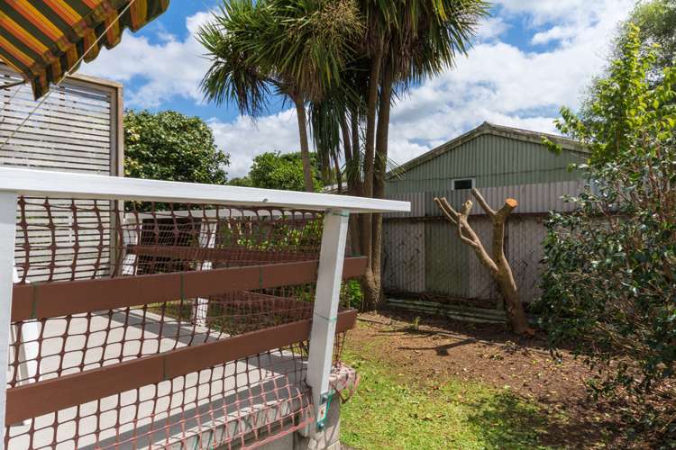 1/25 West Street Pukekohe_10