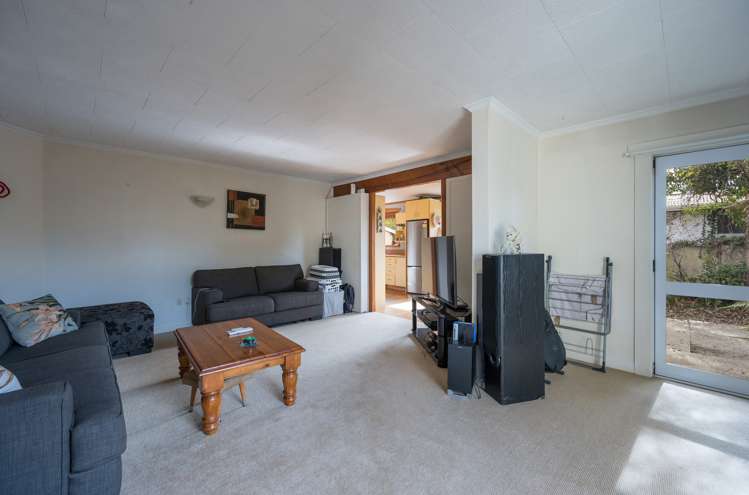 12 Bennett Street Motueka_9