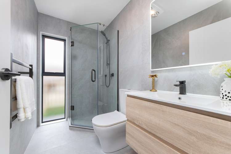 27 Taipahitini Road Rosehill_7