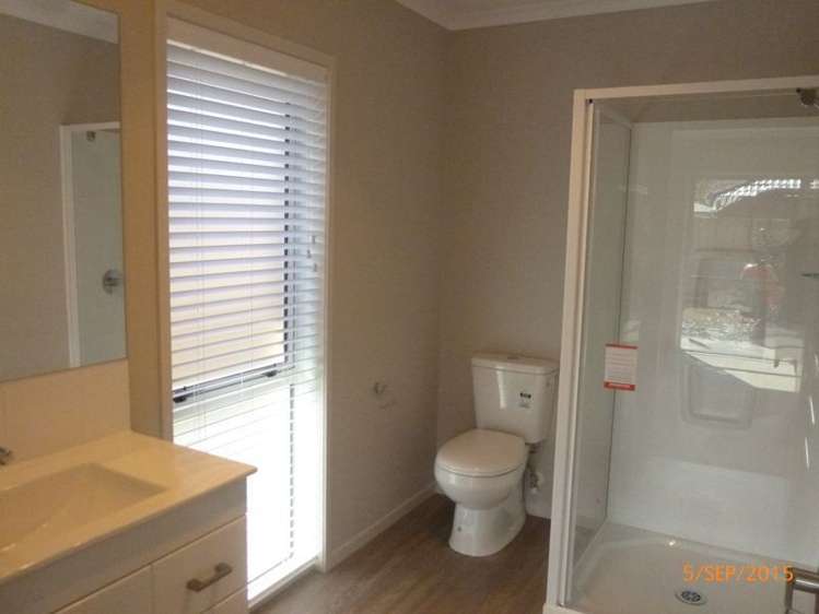 267 Lakes Boulevard Pyes Pa_14