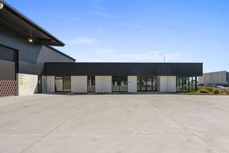 24 Estuary Place Richmond_4