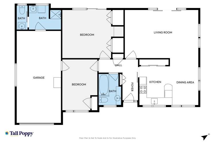 29a Matene Street Otaki_13