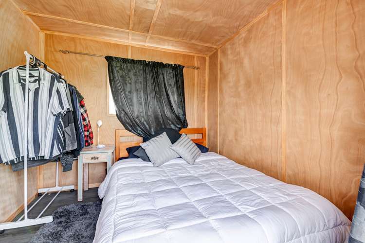 2744 Kaipara Coast Highway Glorit_16