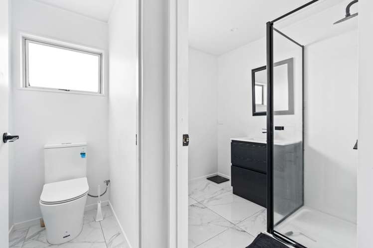 40A Arcus Street Raumanga_9