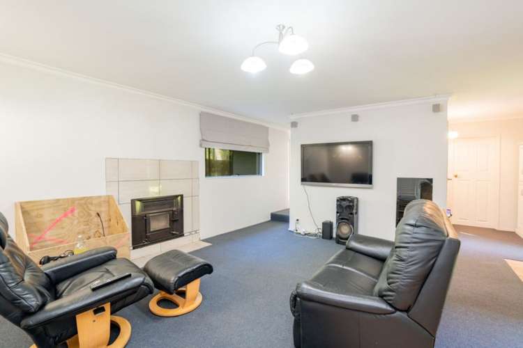 113 Marama Avenue North Otatara_17