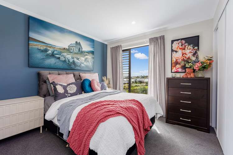 8 Owen Chapman Drive Red Beach_4