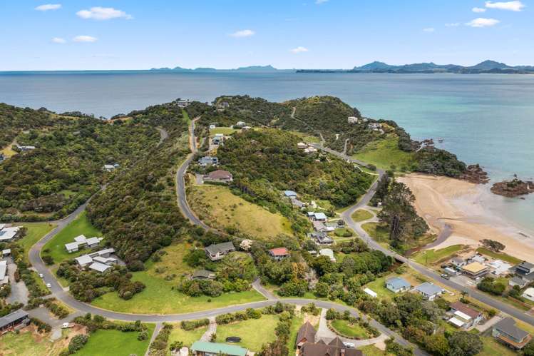 28 Lawson Drive Tutukaka_19