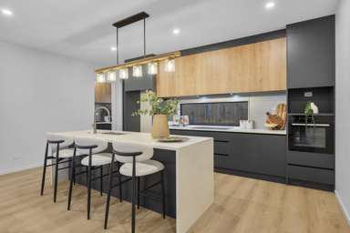 53A Coldham Crescent_3