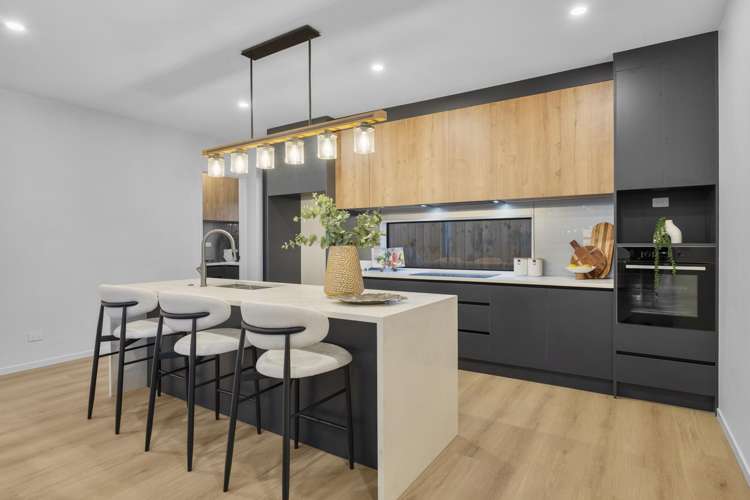 53A Coldham Crescent Saint Johns_3