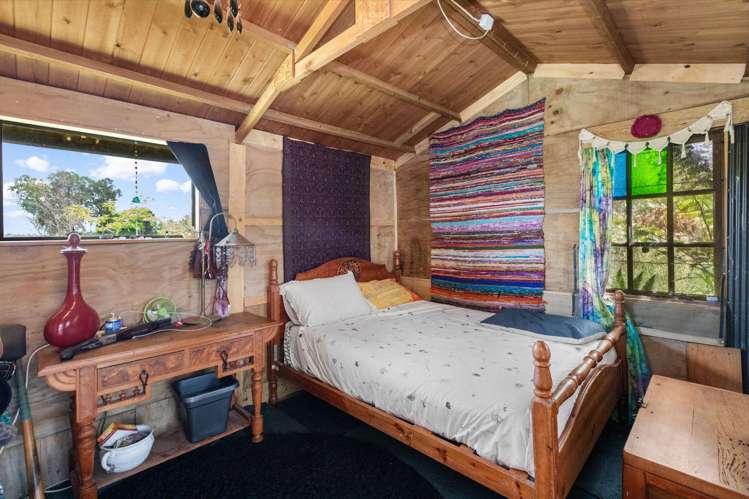 3798 State Highway 26 Waitoa_9