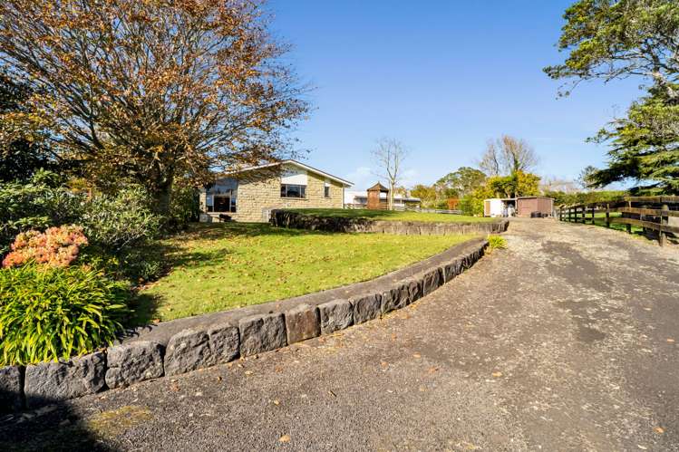 97 Manutahi Road Tarurutangi_44