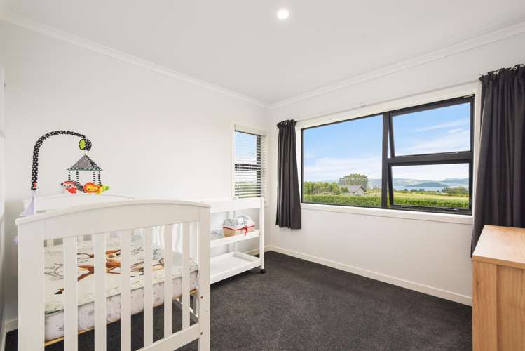 66 Todd Duncan Drive Hamurana_23