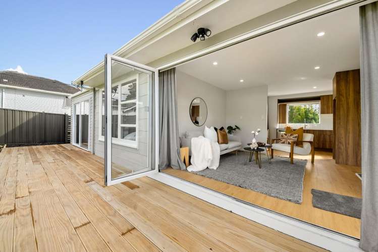 131 Rosier Road Glen Eden_7