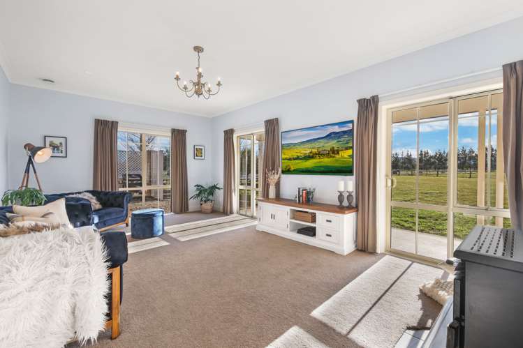 460 Barkers Road Loburn_6