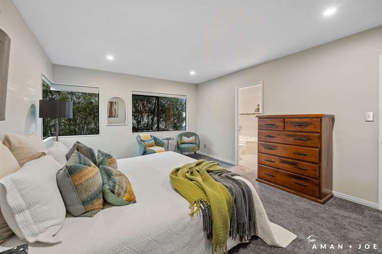 8 Waikura Drive Te Atatu Peninsula_6