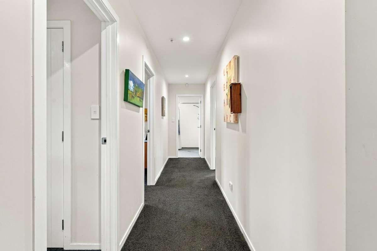91 Duncan Street_5