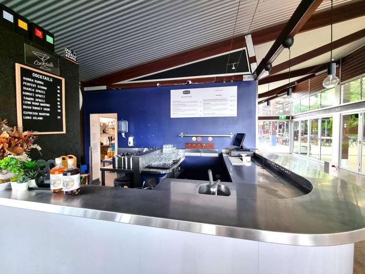 165-183 Long Road Tamborine Mountain_17