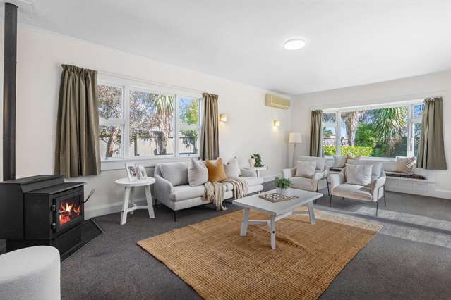 74 Patten Street Avonside_3