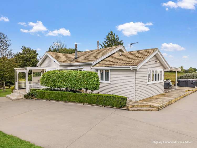 14 McFall Road Ohaupo_5