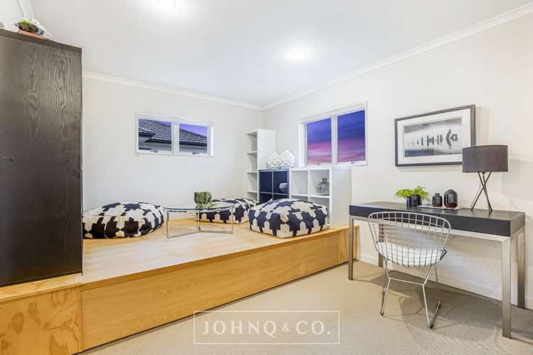 35 Ganley Terrace Stonefields_14