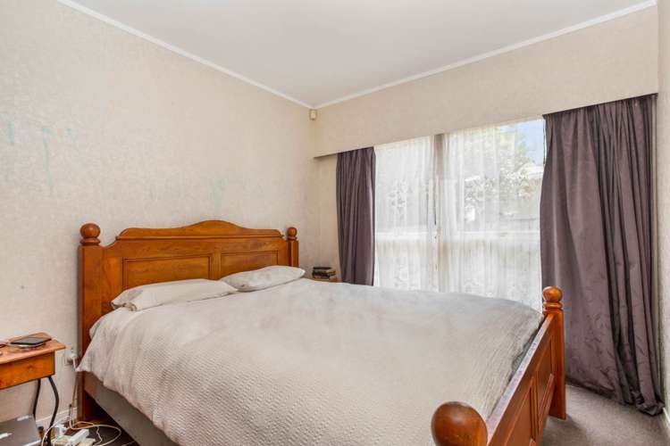 71 Kay Drive Blockhouse Bay_12