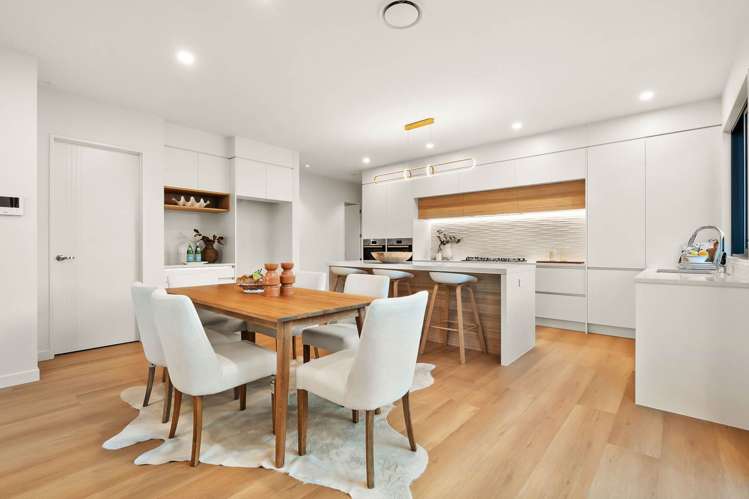 13 Hicks Road Milldale_20