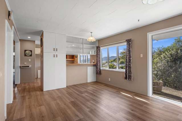 40 Stanley Crescent Beachville_1