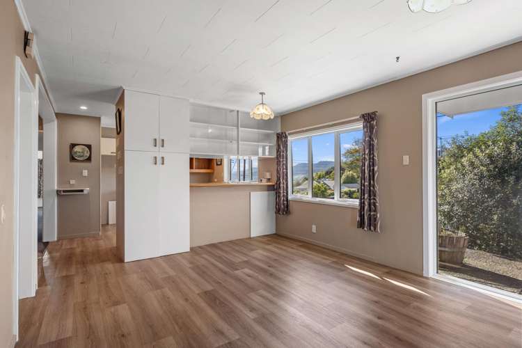 40 Stanley Crescent Beachville_1