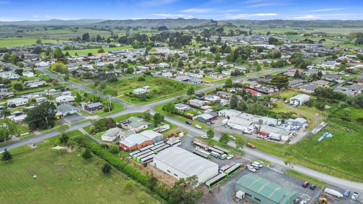 26 Rata Street Te Kauwhata_20