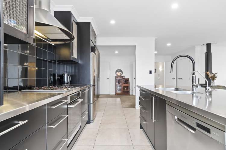 133 Gravatt Road Papamoa_17