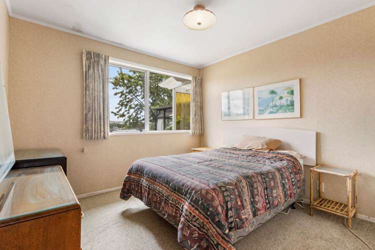 124 Awaruku Road Torbay_12