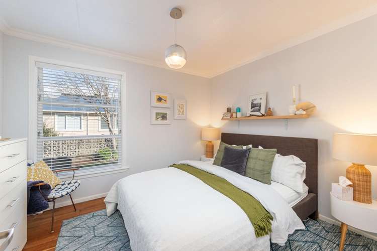 15 Black Beech Street Birchville_18