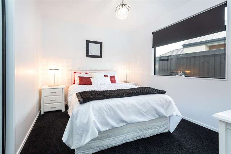 5 Evelyn Crescent Marshland_13