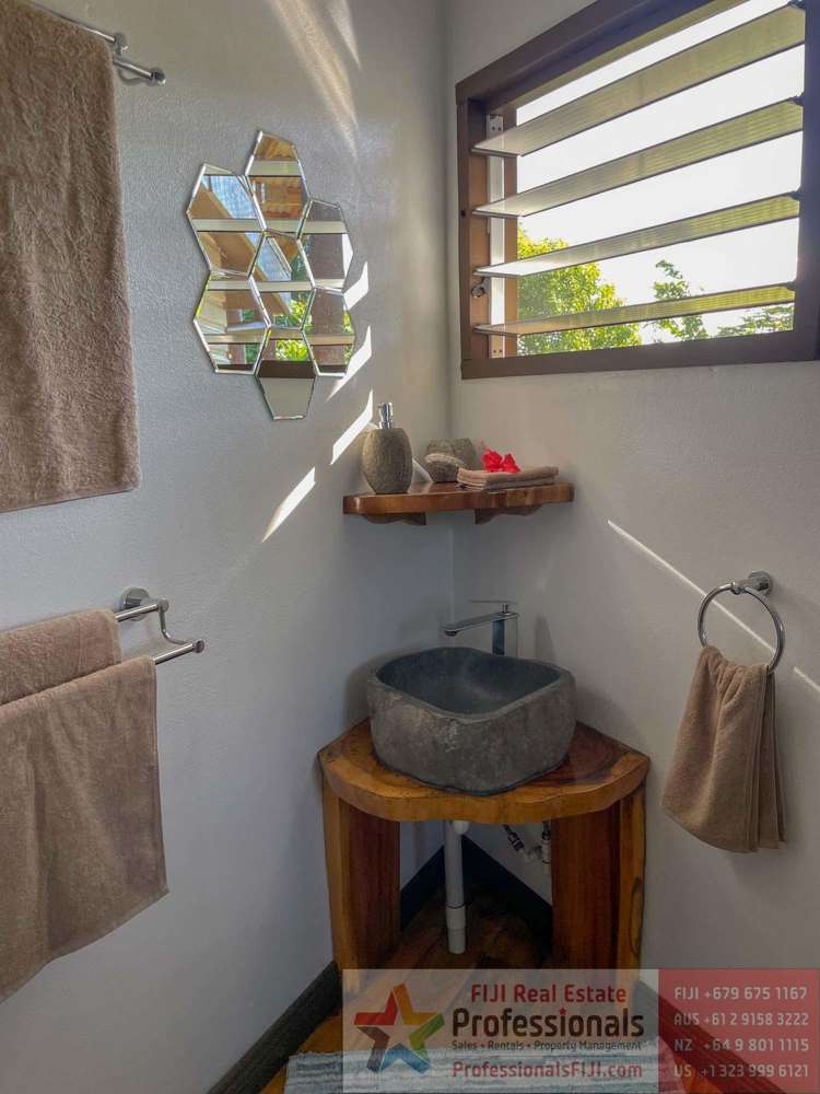 Address withheld Taveuni_17