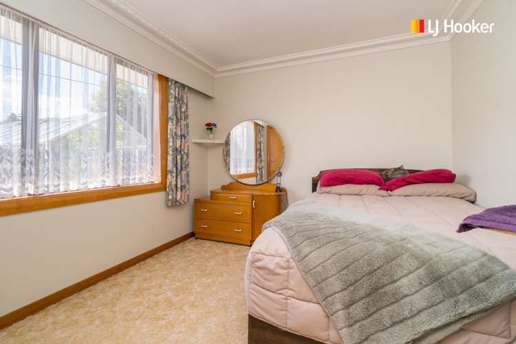 15 Bryant Street Kenmure_5