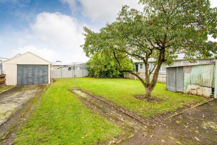 104 Pitt Street Palmerston North Central_20