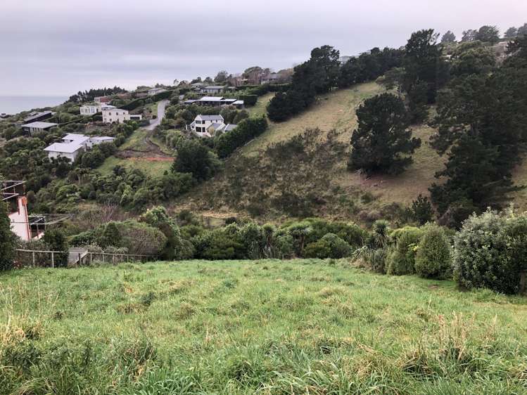 8 Craigieburn Lane_5