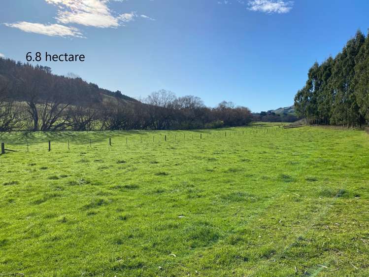 21 Patterson Road Palmerston_3