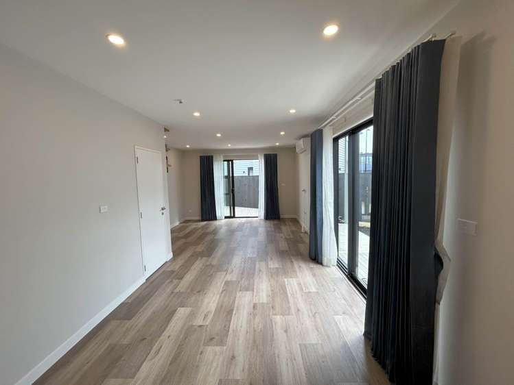 21B Resnik Crescent Huapai Rodney Houses for Rent OneRoof